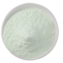 High Quality High Quality Whitening Agent Optical Brightener Ob Agents For Expanded Plastic
